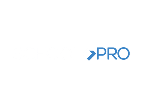 School Pro